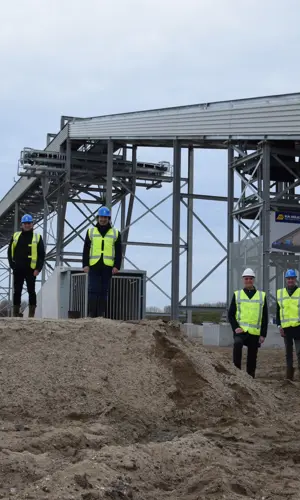 20210309 Geertjesgolf (23)